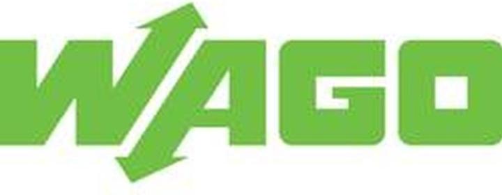 Produktbild Wago Industrial Ethernet Switch (5 Ports)