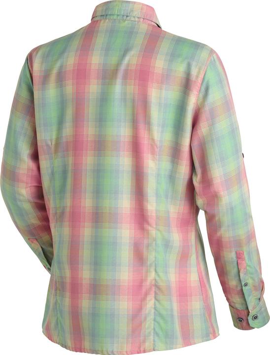 Immagine prodotto Maier Sports Women's Nanni (3XL, 46)