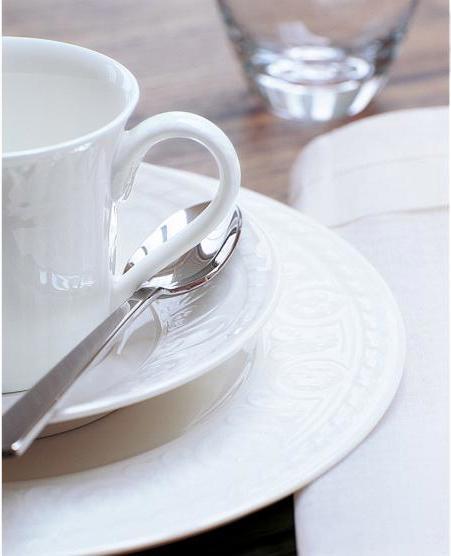 Image du produit Villeroy & Boch Assiette à déjeuner Cellini (1 x, 22 cm)