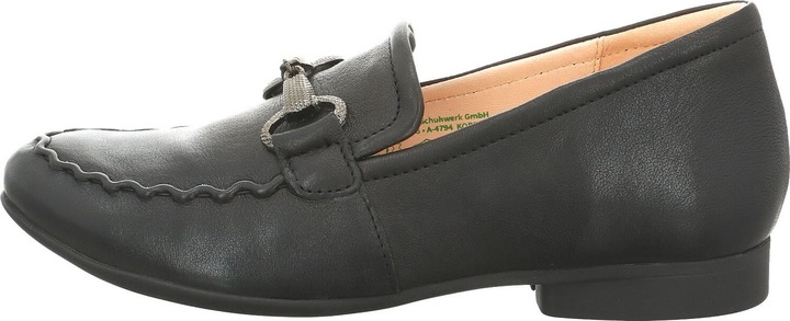 Immagine prodotto Think! Slipper (40.5)