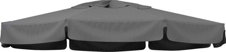 Actual product image Sun garden Ersatzbezug (3.50 m)