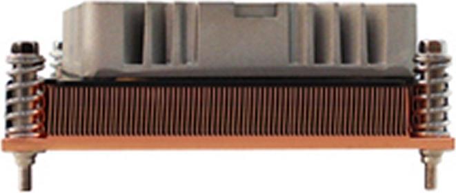 Produktbild Dynatron G-199 (28 mm)