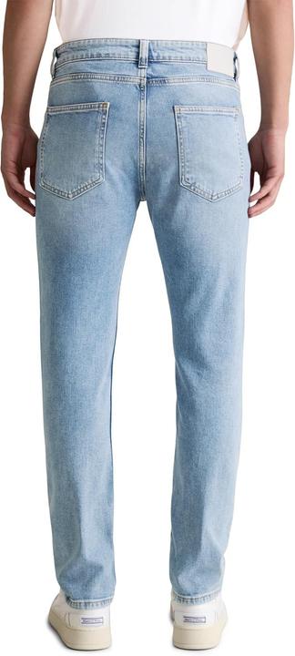 Produktbild Marc O'Polo Denim B61921812072 (W29/L34)