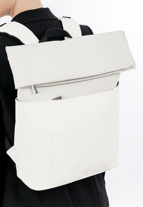 Produktbild Tamaris Alice (20.28 l)