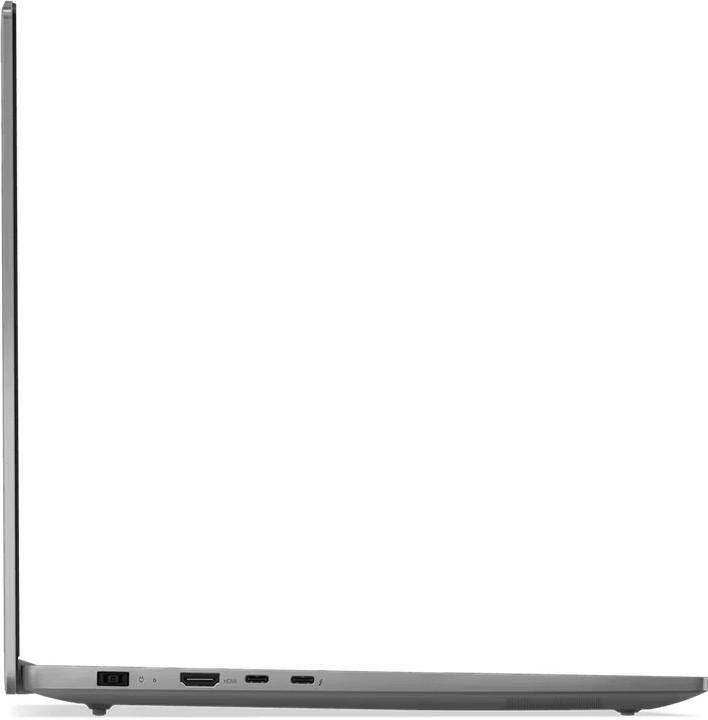 Produktbild Lenovo IdeaPad Pro 5 RTX 3050 (16", 1000 GB, 16 GB, CH, Intel Core i7-13700H)