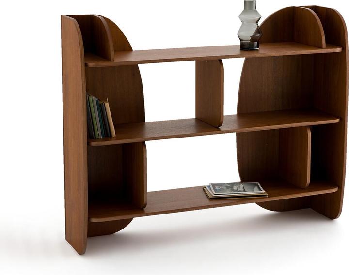 Image du produit La Redoute Interieurs Gorman (37 x 150 x 120 cm)