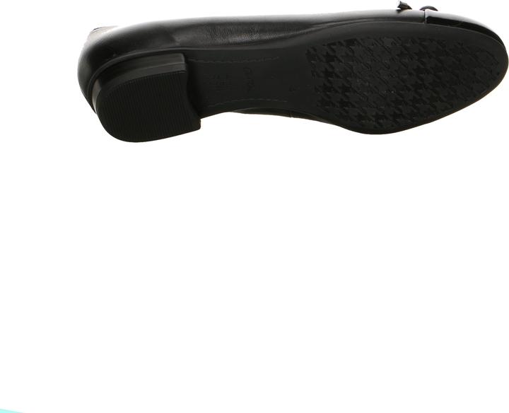 Immagine prodotto Ara 12-43721 - 43170 (39)