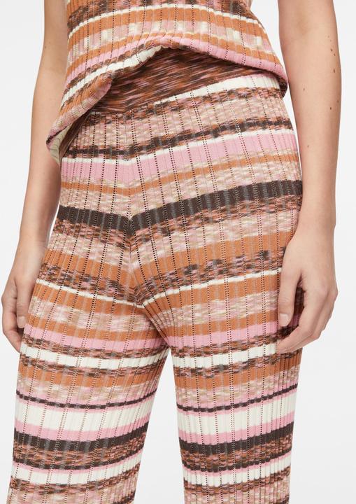 Produktbild Comma Hose (48)