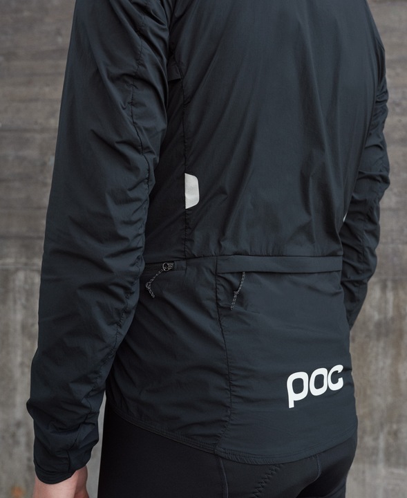 Produktbild Poc Pro Thermal Jacket (XS)