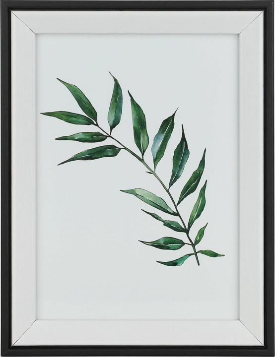 Immagine prodotto EGLO Renabie (13 x 18 cm)