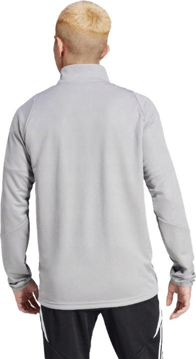 Image du produit Adidas - Sweat TIRO - Homme (L)