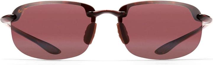 Actual product image Maui Jim Hookipa Polarized