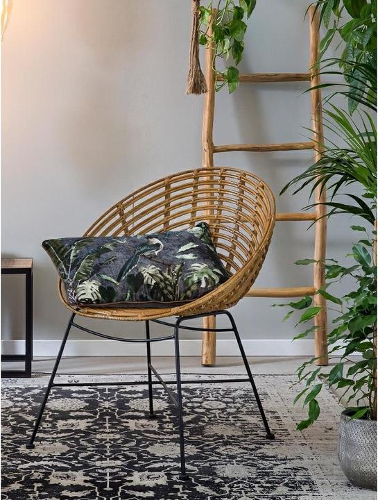 Produktbild SIT Möbel Jolene