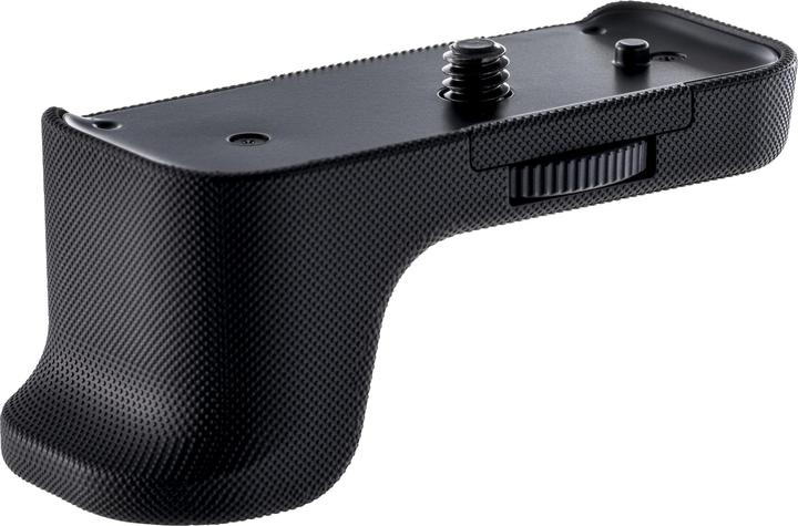 Actual product image Fujifilm Instax Mini Evo Cinema