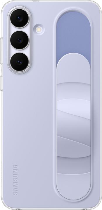 Immagine prodotto Samsung Standing Grip Case (Samsung Galaxy S25 FE)