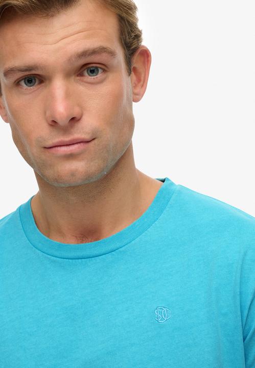 Immagine prodotto Superdry Essentials Relaxed (XXL)