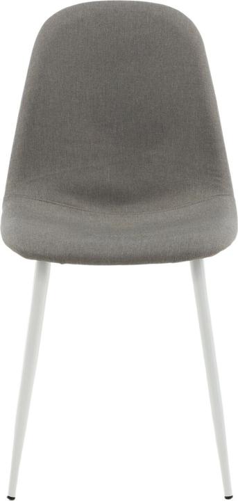 Image du produit Venture Home Polar