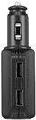Actual product image Garmin High-speed multi-charger