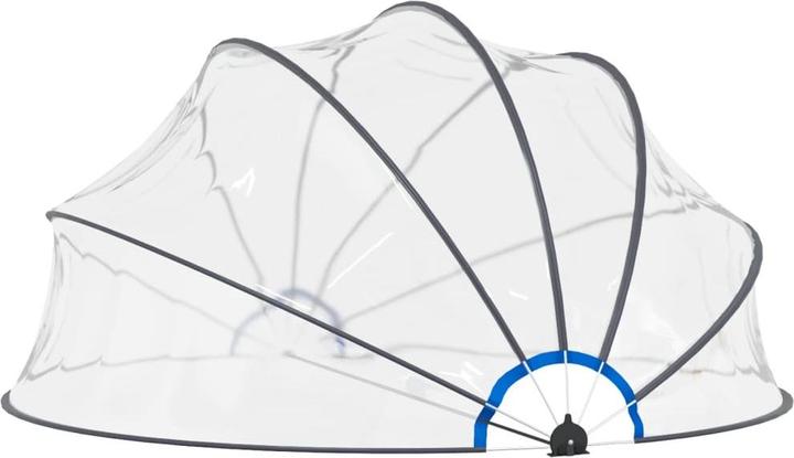 Actual product image vidaXL Teressa