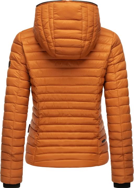 Actual product image Navahoo Kimuk (S)