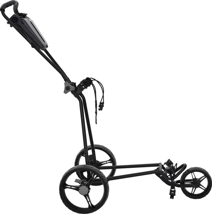 Produktbild vidaXL Golf-Dolly