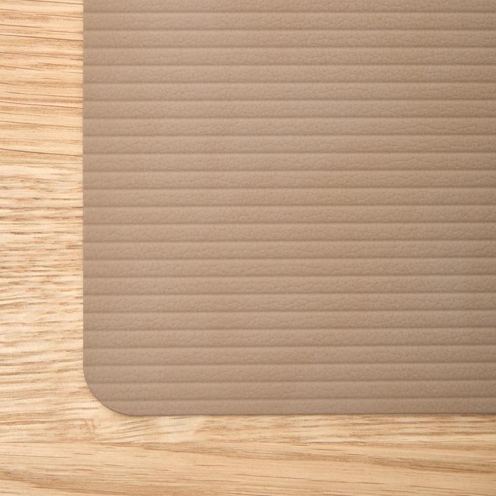 Image du produit pfister Corduroy (1 pcs, 45 x 35 cm)
