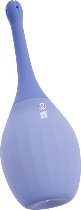 Produktbild You2Toys Anal Douche Bendable