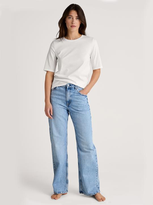 Actual product image Calida Favourites Sleep (XS)