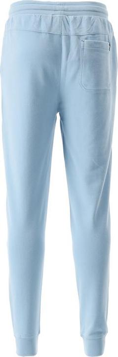 Produktbild Spalding Jogger Pant Men SS23 (XXL)