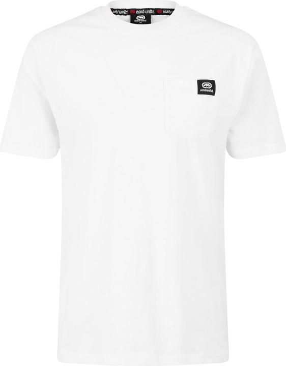 Produktbild Ecko Unltd. T-Shirt (XXL)