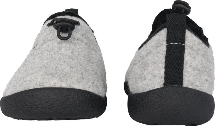 Actual product image Rohde D.Olbia (36.5)