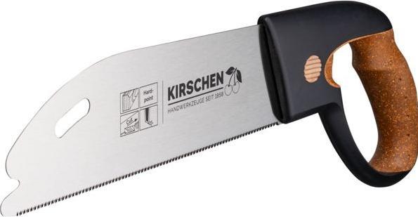 Immagine prodotto Kirschen Feinschnittsäge mit Korkgriff