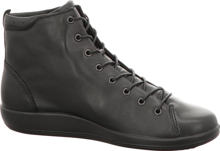 Produktbild Ecco Stiefel (35)