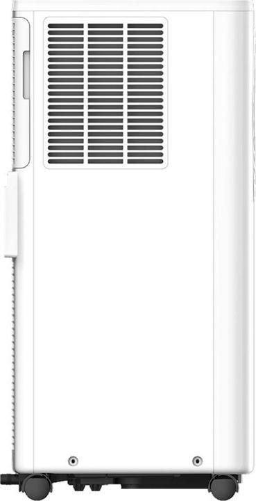 Actual product image Argo SPHERA Klimagerät 10.000 BTU 45m2 (45 m², 10000 BTU/h)