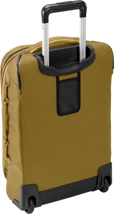 Image du produit Eagle Creek Expanse Intl Carry On (35 l)