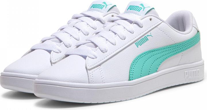 Image du produit Puma Rickie Classic JR (36)
