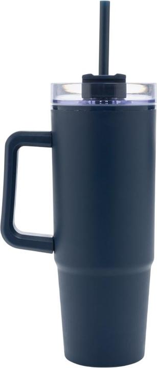 Marineblau