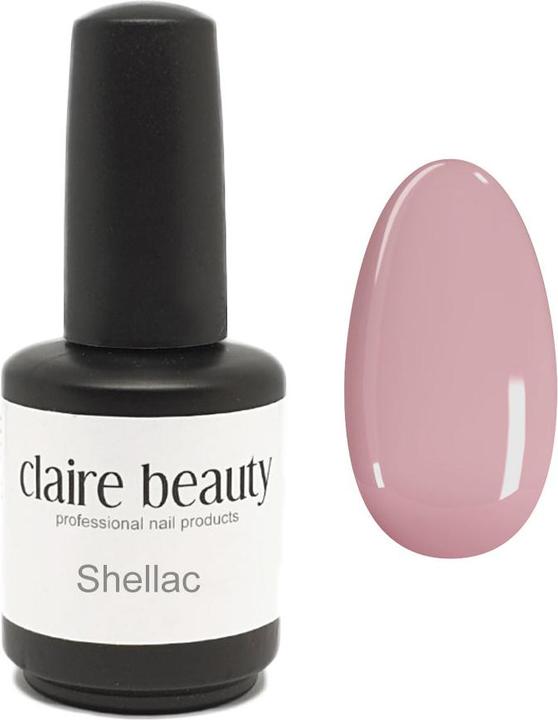 Nagellack