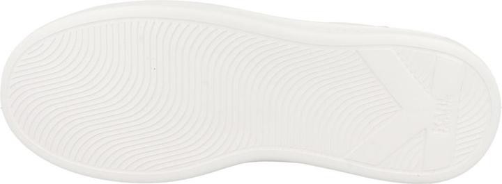 Image du produit Karl Lagerfeld Kapri (41)