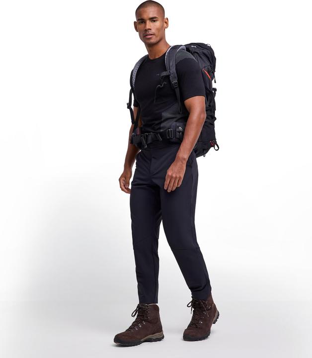 Actual product image Falke WT-light Protective Shirt m (S)