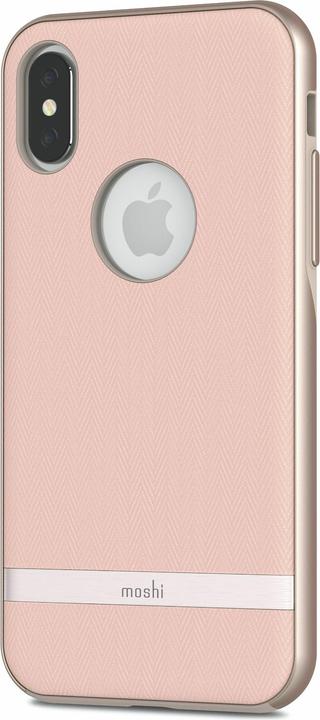 Bloesem Roze