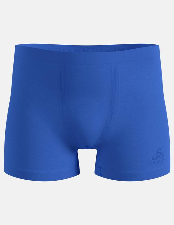 Immagine prodotto Odlo Performance X-Light (XL)