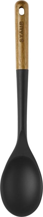 Image du produit Staub Servierlöffel