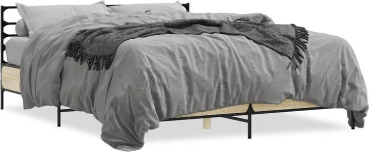 Immagine prodotto vidaXL Katie (150 x 200 cm)