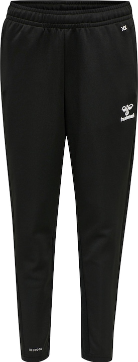 Actual product image hummel Core Xk Training Poly Pants Kids (164)