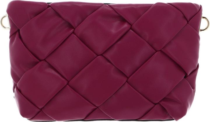 Immagine prodotto Guess Borsa a tracolla Zaina - Rosa