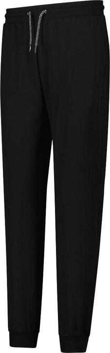 Produktbild CMP Campagnolo Damen Jogginghose (M)