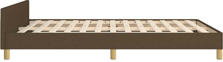 Actual product image vidaXL Arnaud (140 x 190 cm)