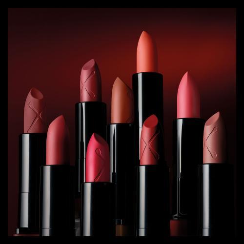 Produktbild Max Factor Colour Elixir Matte No 40 (40 Dusk)