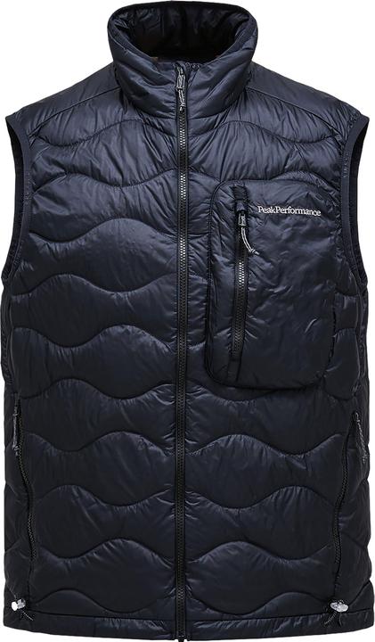 Produktbild Peak Performance Helium Utility Down (S)
